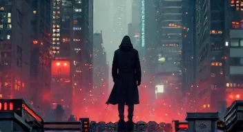 Ökonomische Auswirkungen von Versicherungsbeschwerden (8/10)