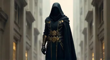 Ökonomische Betrachtungen zur Pflichtversicherung