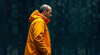 Ökonomische Einflüsse auf Lebensversicherungen