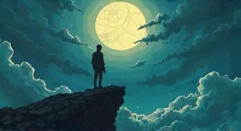 Ökonomische Folgen von Unwetterschäden (8/10)