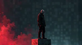 Ökonomische Implikationen der KI aus der Sicht eines Ökonomen (8/10)