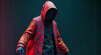 Ökonomische Implikationen der Typklassen (8/10)