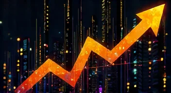 Ökonomische Perspektiven der Anstellung (8/10)