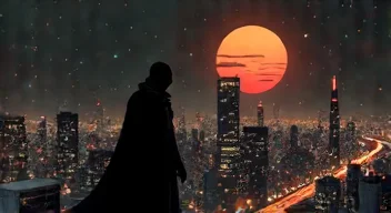 Ökonomische Perspektiven der Reformen (7/10)