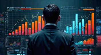 Ökonomische Perspektiven der Übernahme (8/10)