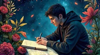 Persönliche Einsichten zur privaten Rentenversicherung (1/10)