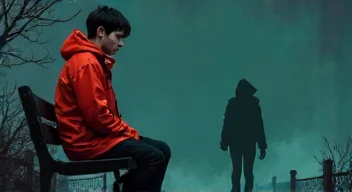 Persönliche Erfahrungen mit Wartezeiten (1/10)