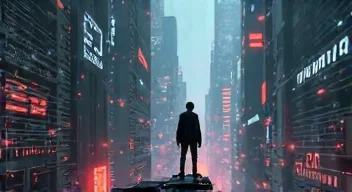 Perspektiven zu Datenschutz und Technologie