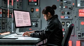 Perspektiven zu Datenschutz und Vertrauen