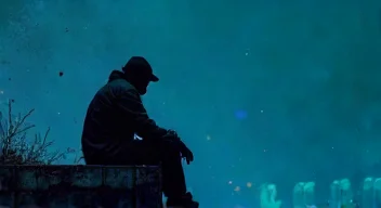 Perspektiven zu den Reformen 2026