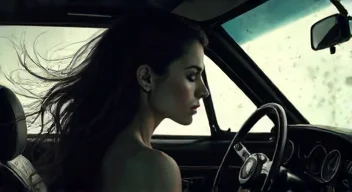 Perspektiven zu Gendergap im Pkw-Besitz