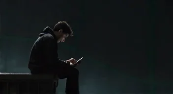 Perspektiven zu Kfz-Versicherungen und ihren Herausforderungen