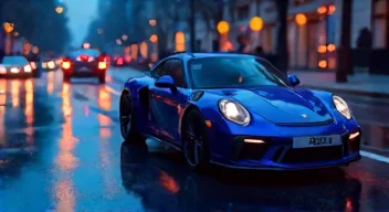 Perspektiven zu Kfz-Versicherungskosten