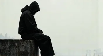 Perspektiven zu Klimawandel und Versicherungsschäden