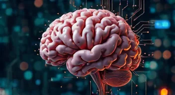 Perspektiven zu Künstlicher Intelligenz