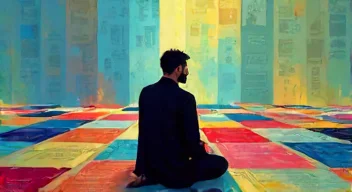 Perspektiven zu Lebensversicherungen sind vielschichtig