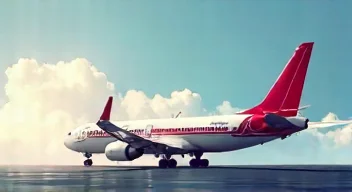 Perspektiven zu Reiseversicherungen sind vielfältig