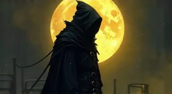 Perspektiven zu Reparaturkosten und deren Einflüssen