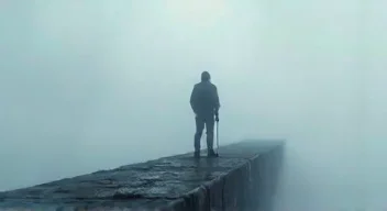 Perspektiven zu Rückversicherungen und Naturkatastrophen