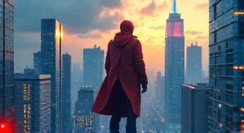 Perspektiven zu Unternehmensübernahmen sind vielschichtig