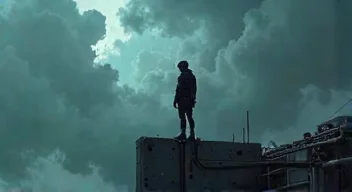 Perspektiven zu Unwetterschäden in der Zukunft