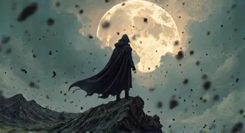 Perspektiven zu Unwetterschäden und Prävention