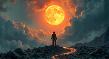 Perspektiven zur Pflichtversicherung gegen Elementarschäden