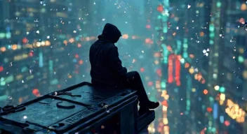 Perspektiven zur privaten Rentenversicherung