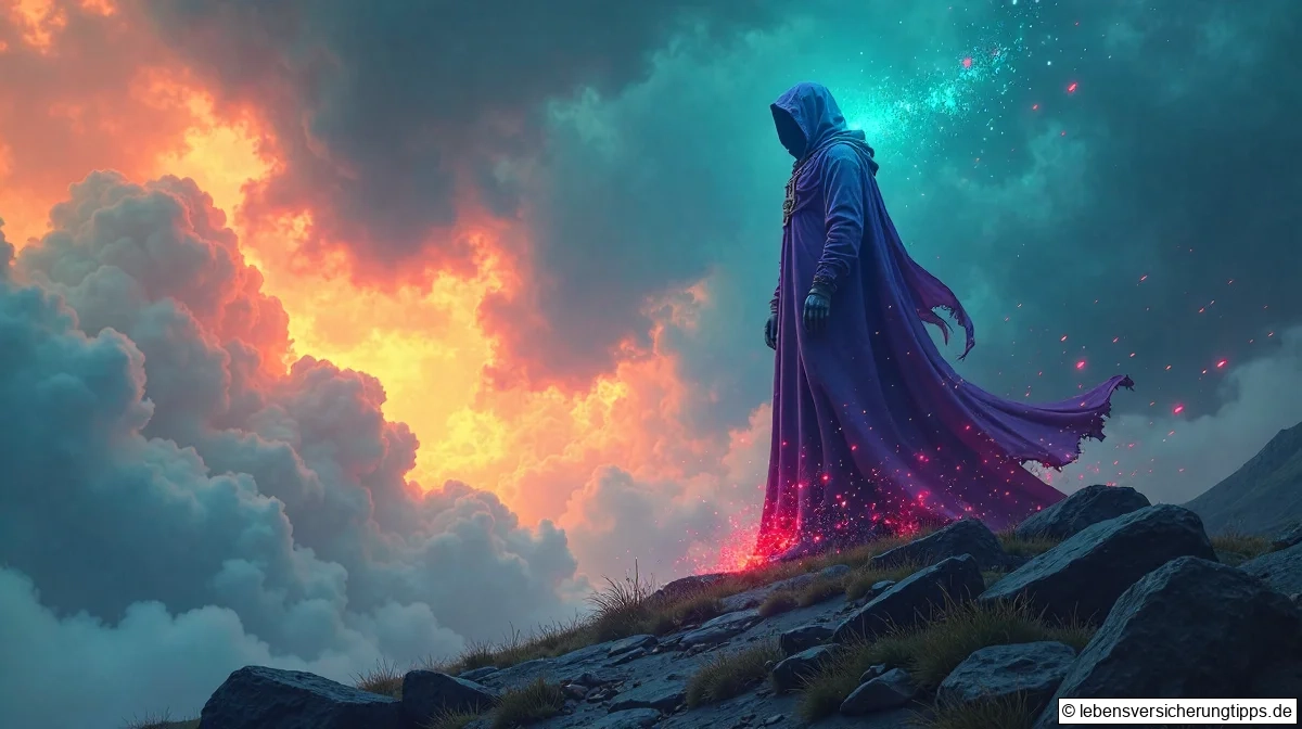 Pflichtversicherung gegen Elementarschäden: Schutz, Notwendigkeit, Zukunft