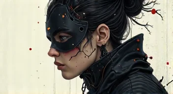 Philosophie und Kunst (9/10)