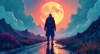 Philosophische Aspekte der Mobilität (5/10)