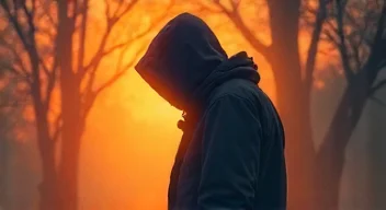 Philosophische Betrachtung der Gesundheit (4/10)