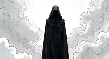 Philosophische Betrachtung der sozialen Reformen (4/10)