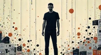 Philosophische Betrachtung der Versicherungsmentalität (5/10)