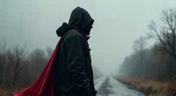 Philosophische Betrachtung von Risiken