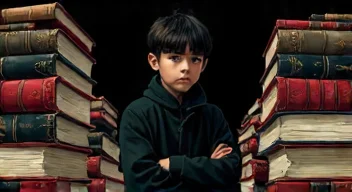 Philosophische Betrachtungen zu Rechten und Pflichten (5/10)