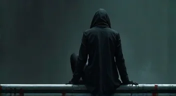 Philosophische Betrachtungen zu Technologie und Gesellschaft (6/10)