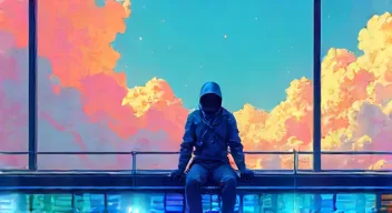 Philosophische Betrachtungen zur KI-Entwicklung (5/10)