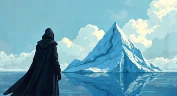 Philosophische Implikationen des Klimawandels (4/10)