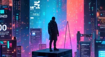 Philosophische Perspektiven auf Konsumverhalten (5/10)