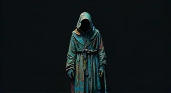 Philosophische Perspektiven auf Ungerechtigkeit (4/10)