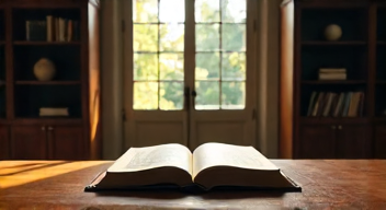 Philosophische Überlegungen zu Lobbyismus (5/10)