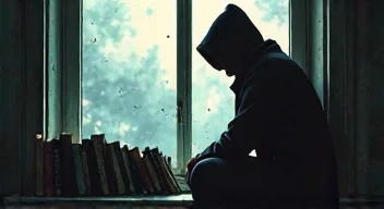 Philosophische Überlegungen zu Privatsphäre und Ethik (5/10)