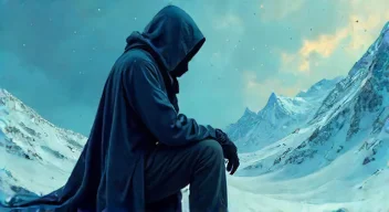 Philosophische Überlegungen zu Versicherung und Risiko (5/10)