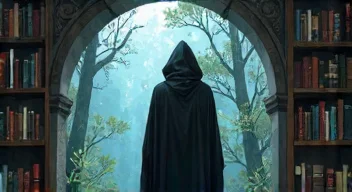 Philosophische Überlegungen zur Absicherung (5/10)