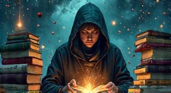 Philosophische Überlegungen zur Arbeit (5/10)