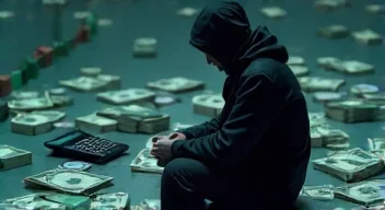 Philosophische Überlegungen zur finanziellen Absicherung (5/10)