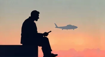 Politische Aspekte der Kfz-Versicherung (9/10)