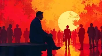 Politische Dimension der Pflichtversicherung