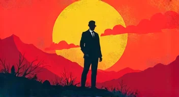 Politische Dimension der Reparaturpreise (9/10)